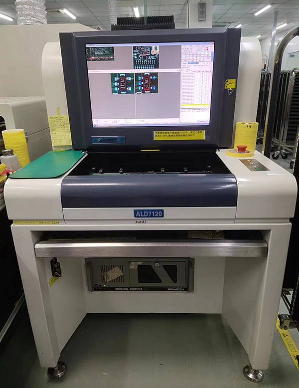 smt貼片加工的注意問題有哪些？