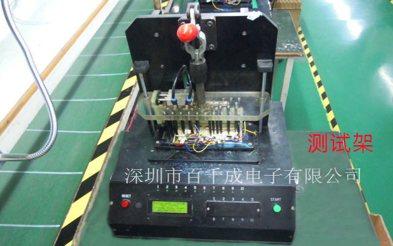 影響smt貼片加工表面貼裝加工質(zhì)量的因素有哪些？