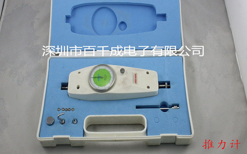 影響smt貼片加工表面貼裝加工質(zhì)量的因素有哪些？