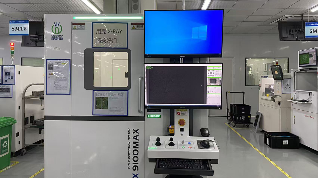 SMT貼片加工手工點膠和自動點膠的區(qū)別及PCBA加工品質(zhì)升級的關(guān)鍵抉擇？