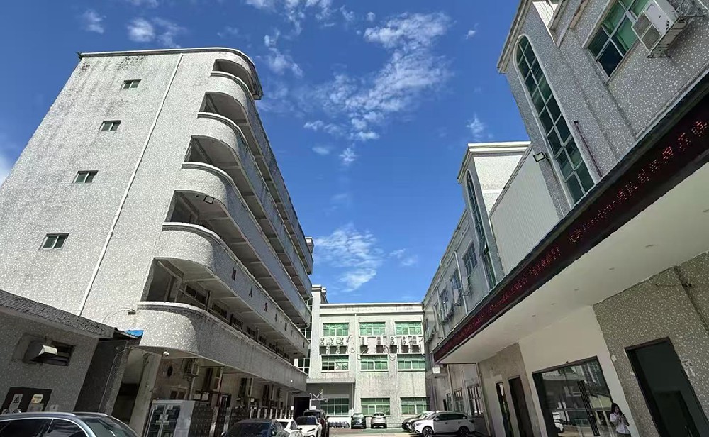 SMT軟板貼片加工在電子制造領(lǐng)域的精密核心工藝